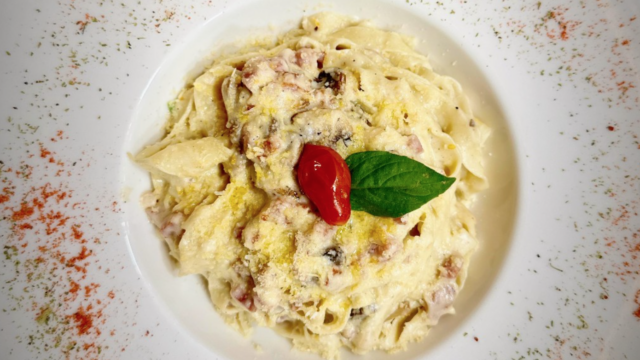 Captura de pantalla 2025-03-05 a la(s) 3.29.07 p. m.